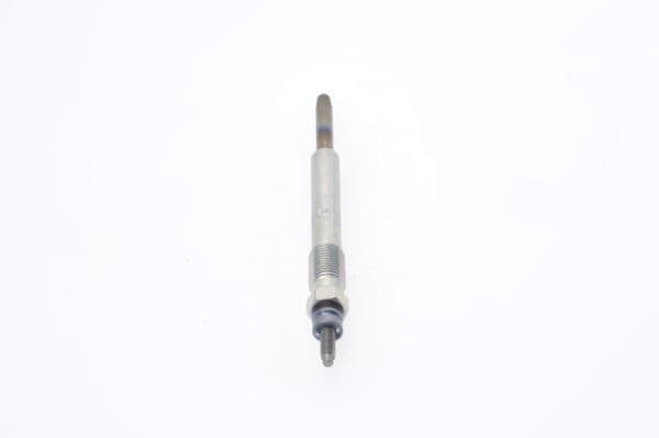 Bosch GLP013 Kalem ampul, Duraterm küçük görsel 4