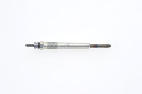 Bosch GLP013 Kalem ampul, Duraterm küçük görsel 5