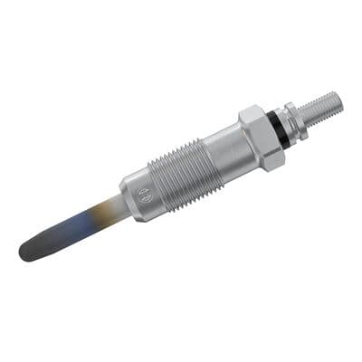 Bosch Kızdırma Bujileri Kalem ampul, Duraterm 1