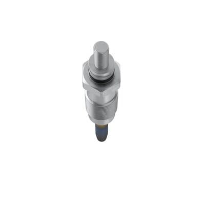 Bosch Kızdırma Bujileri Kalem ampul, Duraterm küçük görsel 2