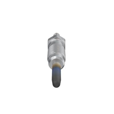 Bosch Kızdırma Bujileri Kalem ampul, Duraterm küçük görsel 4