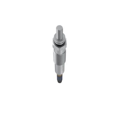 Bosch GLP009 Kalem ampul, Duraterm küçük görsel 2