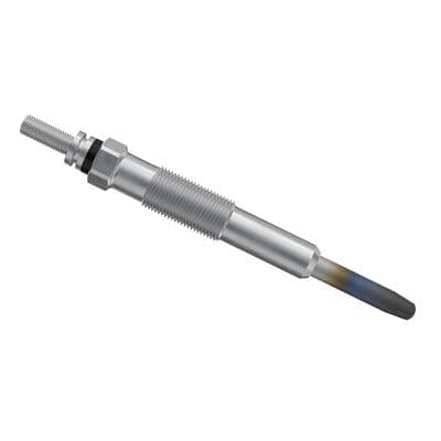 Bosch GLP009 Kalem ampul, Duraterm küçük görsel 3