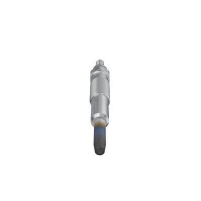 Bosch GLP009 Kalem ampul, Duraterm küçük görsel 4