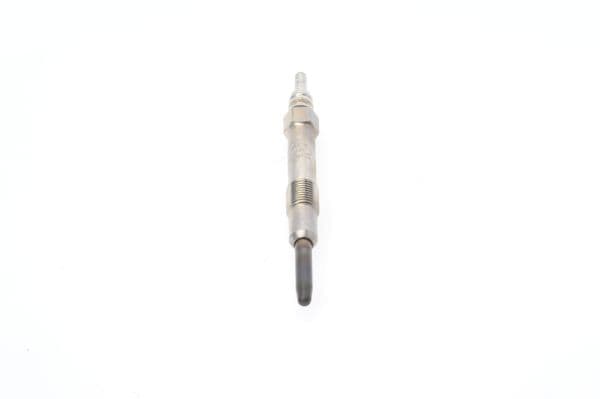 Bosch GLP007 Kalem ampul, Duraterm küçük görsel 2