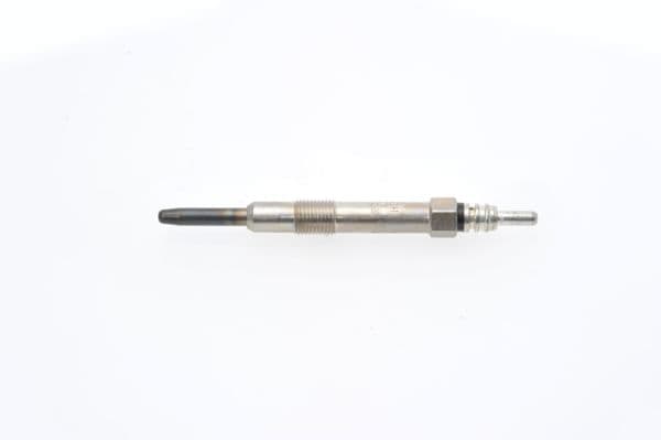 Bosch GLP007 Kalem ampul, Duraterm küçük görsel 3