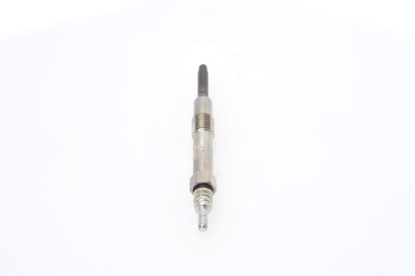 Bosch GLP007 Kalem ampul, Duraterm küçük görsel 4