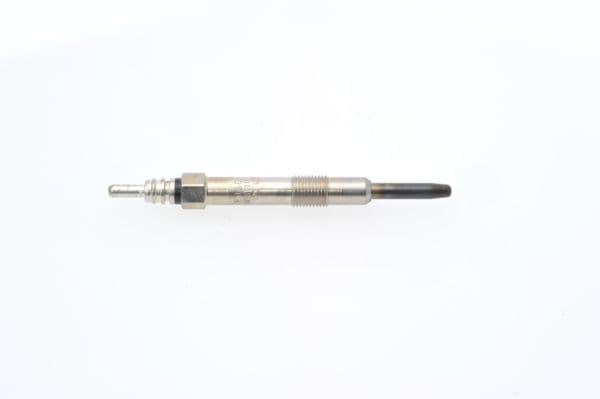 Bosch GLP007 Kalem ampul, Duraterm küçük görsel 5