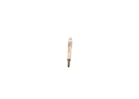 Bosch GLP109 Isıtıcı buji küçük görsel 3