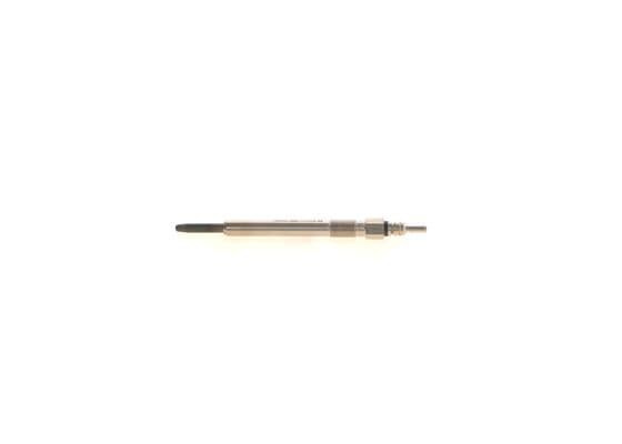 Bosch GLP109 Isıtıcı buji küçük görsel 5