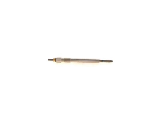 Bosch GLP048 Kalem ampul, Duraterm küçük görsel 2