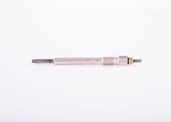 Bosch GLP048 Kalem ampul, Duraterm küçük görsel 3