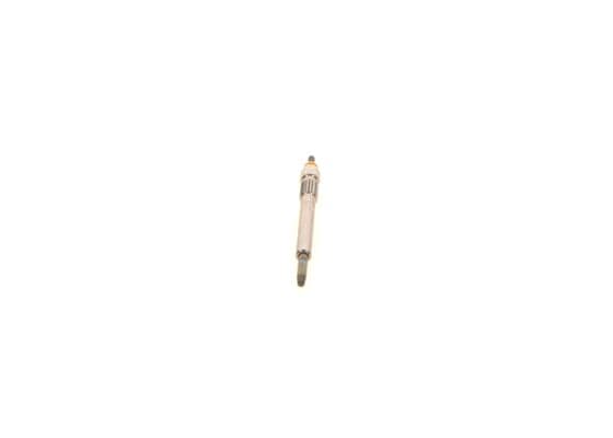 Bosch GLP048 Kalem ampul, Duraterm küçük görsel 4