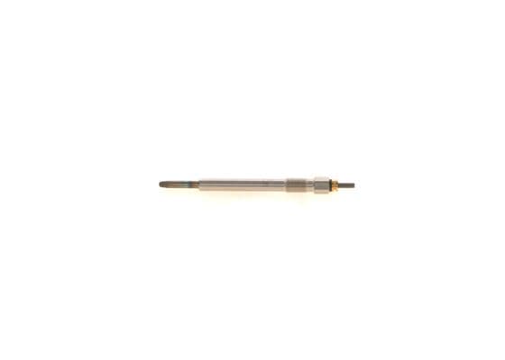 Bosch GLP048 Kalem ampul, Duraterm küçük görsel 7