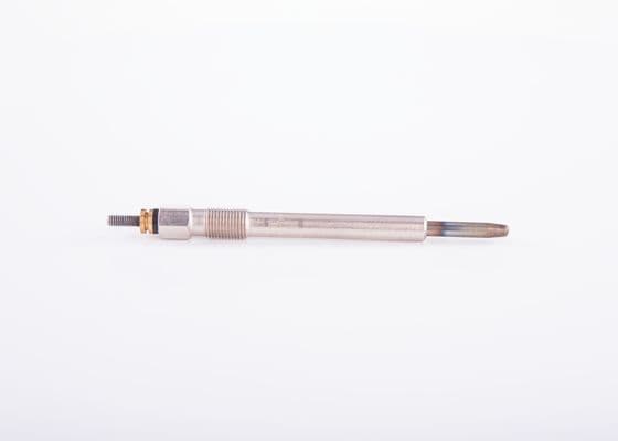Bosch GLP048 Kalem ampul, Duraterm küçük görsel 6