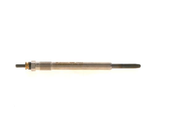 Bosch GLP102 Kalem ampul, Duraterm küçük görsel 4