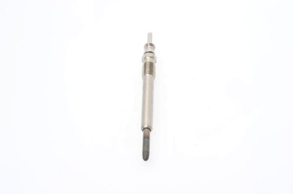 Bosch GLP019 Kalem ampul, Duraterm küçük görsel 2
