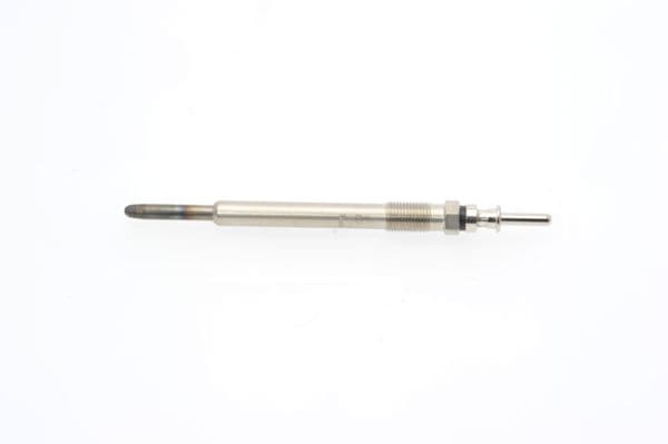 Bosch GLP019 Kalem ampul, Duraterm küçük görsel 3