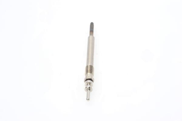 Bosch GLP019 Kalem ampul, Duraterm küçük görsel 4