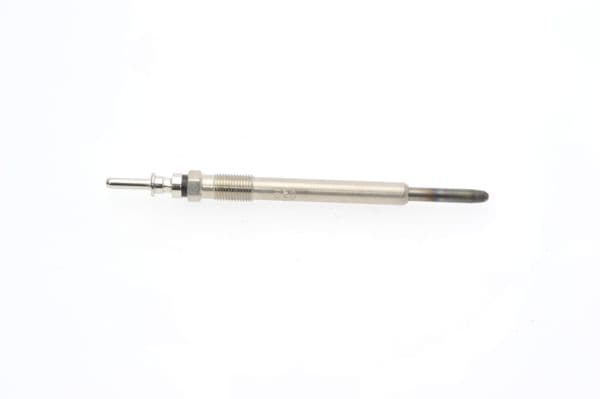 Bosch GLP019 Kalem ampul, Duraterm küçük görsel 5
