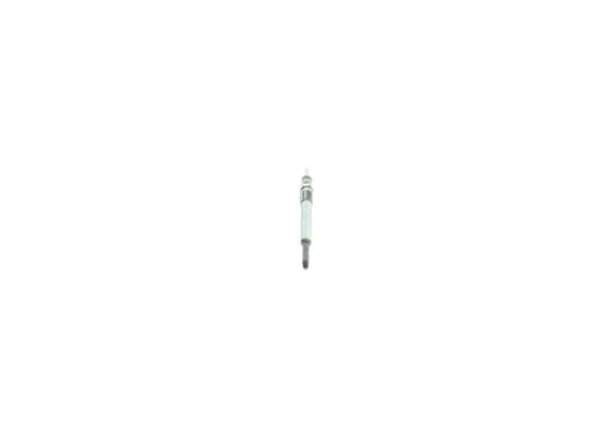 Bosch GLP030 Kalem ampul, Duraterm küçük görsel 2