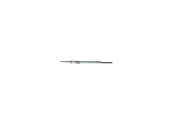 Bosch GLP030 Kalem ampul, Duraterm küçük görsel 3