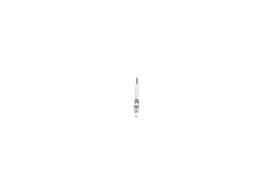 Bosch GLP030 Kalem ampul, Duraterm küçük görsel 4