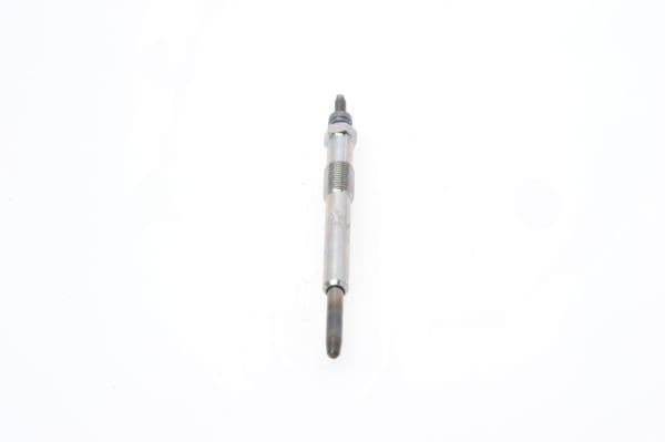 Bosch Kızdırma Bujileri Isıtıcı buji küçük görsel 2