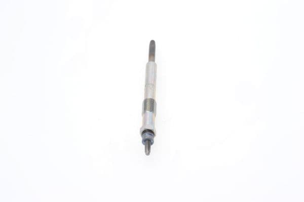 Bosch Kızdırma Bujileri Isıtıcı buji küçük görsel 4