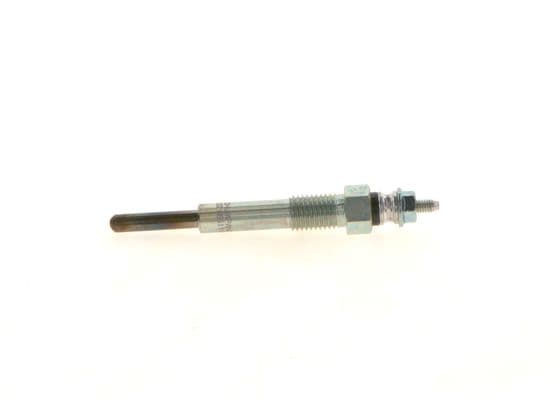 Bosch GLP072 Isıtıcı buji küçük görsel 2