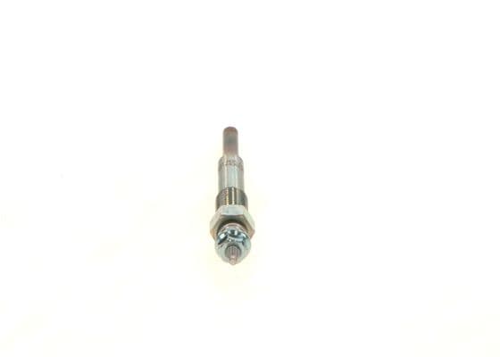 Bosch GLP072 Isıtıcı buji küçük görsel 3
