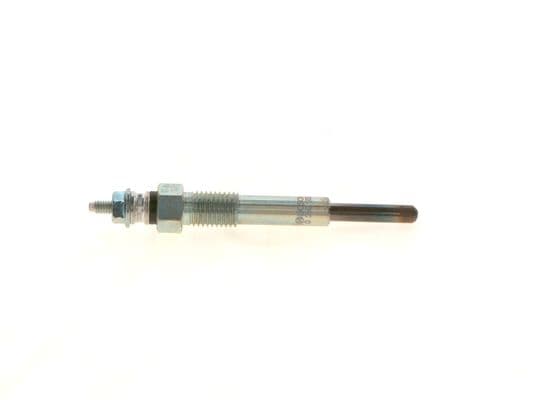 Bosch GLP072 Isıtıcı buji küçük görsel 4