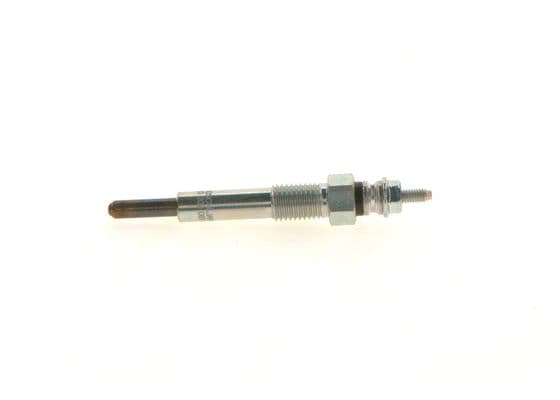 Bosch GLP046 Isıtıcı buji küçük görsel 2