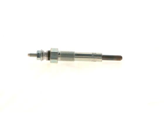 Bosch GLP046 Isıtıcı buji küçük görsel 4