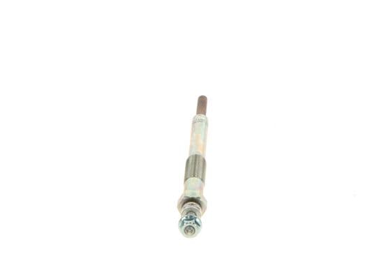 Bosch GLP160 Isıtıcı buji küçük görsel 3