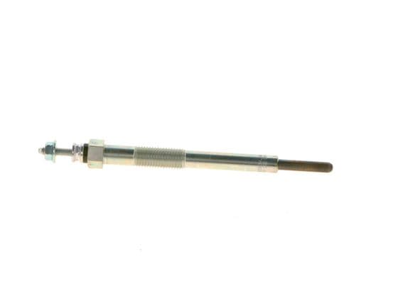 Bosch GLP160 Isıtıcı buji küçük görsel 4