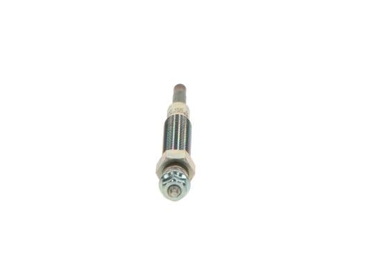 Bosch Kızdırma Bujileri Kalem ampul, Duraterm küçük görsel 3