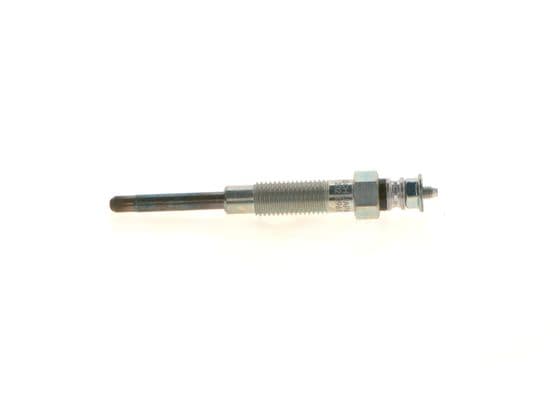 Bosch Kızdırma Bujileri Kalem ampul, Duraterm küçük görsel 2