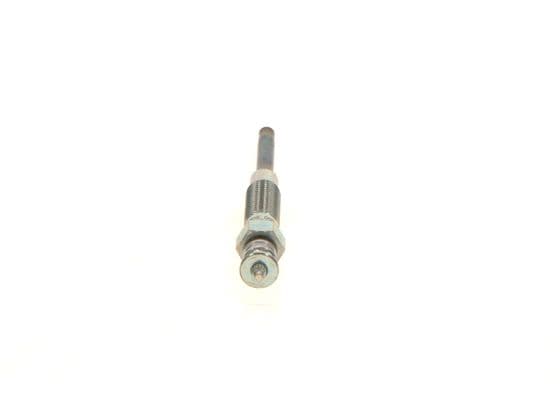 Bosch Kızdırma Bujileri Kalem ampul, Duraterm küçük görsel 3