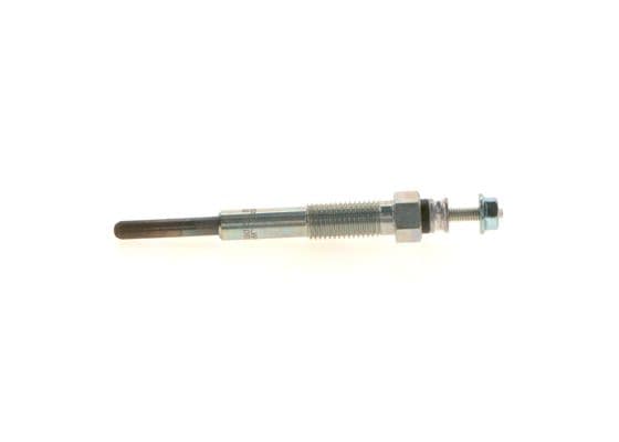 Bosch GLP132 Isıtıcı buji küçük görsel 2