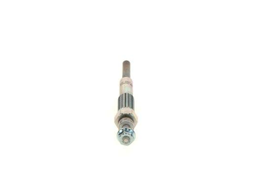 Bosch GLP132 Isıtıcı buji küçük görsel 3