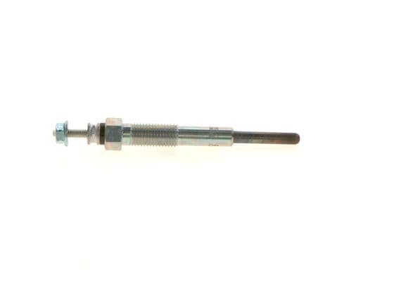 Bosch GLP132 Isıtıcı buji küçük görsel 4