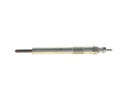 Bosch GLP302 Isıtıcı buji küçük görsel 2