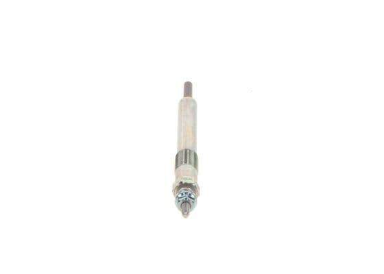 Bosch GLP302 Isıtıcı buji küçük görsel 3