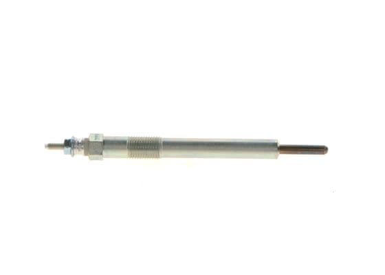 Bosch GLP302 Isıtıcı buji küçük görsel 4