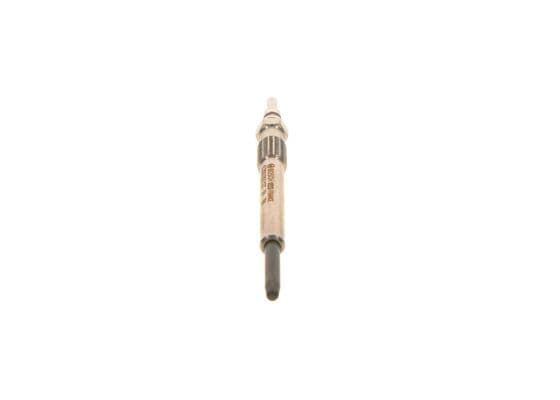 Bosch GLP052 Kalem ampul, Duraterm 1