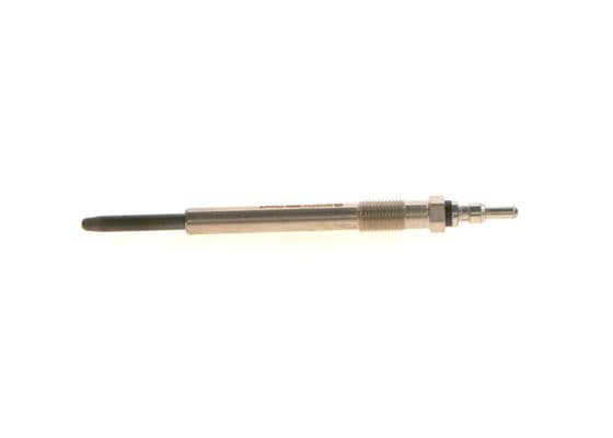 Bosch GLP052 Kalem ampul, Duraterm küçük görsel 2