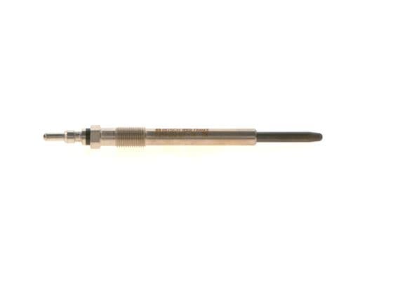 Bosch GLP052 Kalem ampul, Duraterm küçük görsel 4