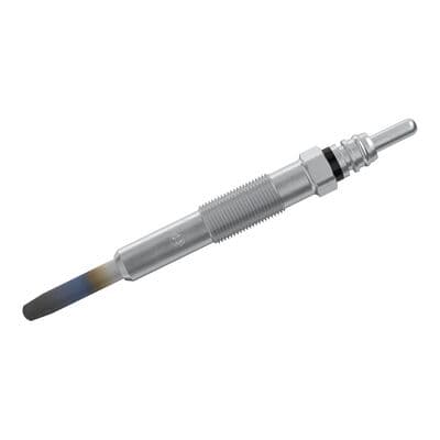Bosch GLP011 Kalem ampul, Duraterm 1
