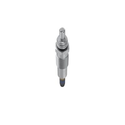 Bosch GLP011 Kalem ampul, Duraterm küçük görsel 2